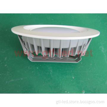 12W Ceiling light,UL diver,CREE LED,CE/PSE/ROHS approvals
